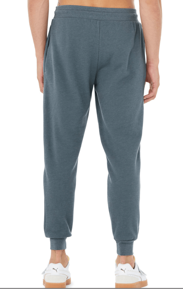 HumanKind KindHuman Unisex Joggers - Image 2