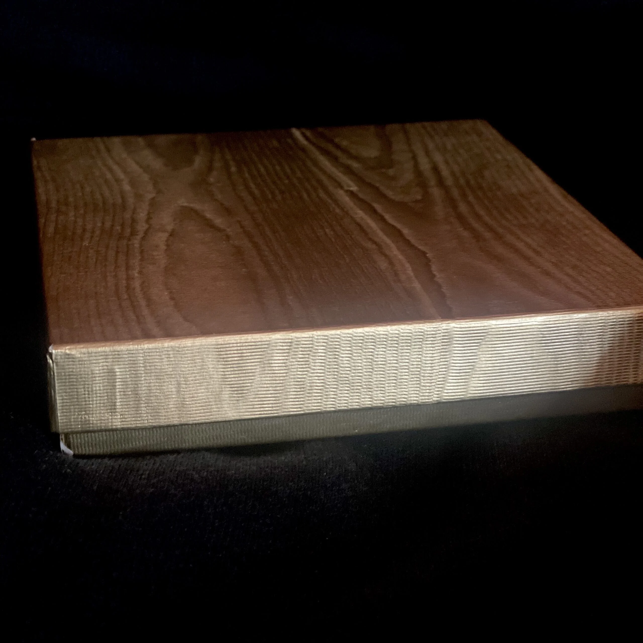 Spread Kindness Ornament - Image 2