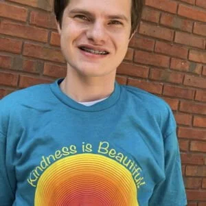 Be Beautiful TEAL *4xl-6XL is TEAM TEAL* See Details*